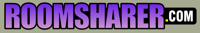 Roomsharer
