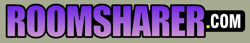 Roomsharer