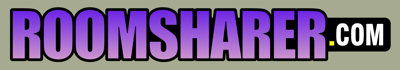 Roomsharer